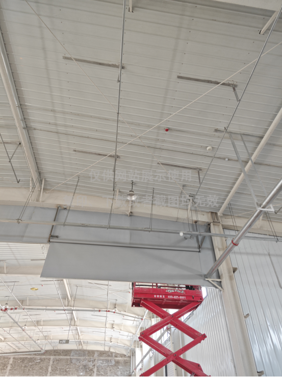 临洮县蔬菜厂房乌什挡烟垂壁