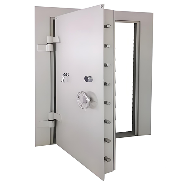 乌什泄爆门 乌什泄爆门