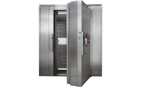 乌什防爆门 乌什防爆门