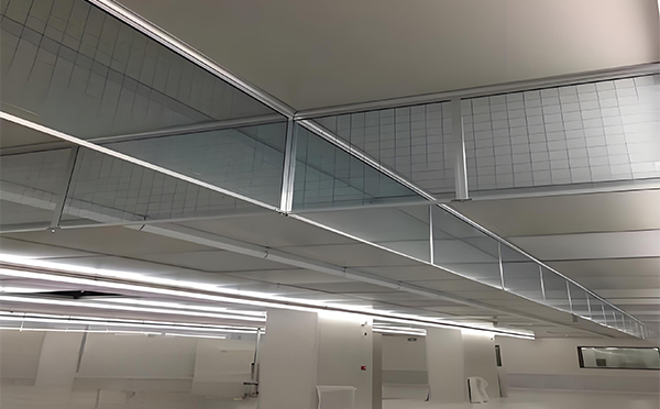 乌什玻璃乌什挡烟垂壁 乌什玻璃乌什挡烟垂壁