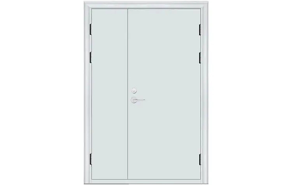 钢制乌什防火门 钢制乌什防火门