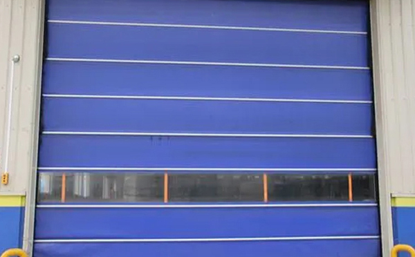 乌什兰州乌什快速乌什卷帘门:提升效率与安全性的理想选择 乌什兰州乌什快速乌什卷帘门:提升效率与安全性的理想选择