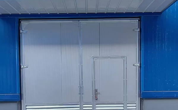 乌什工业推拉门吊轨安装方法 乌什工业推拉门吊轨安装方法