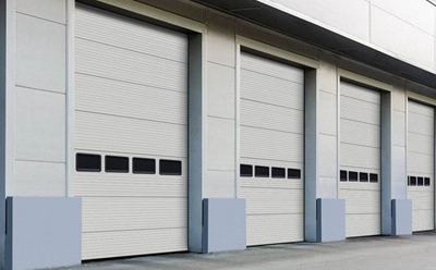 如何安装乌什工业门锁