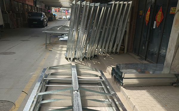 2025乌什排烟窗维护周期与电动开启故障排查 2025乌什排烟窗维护周期与电动开启故障排查